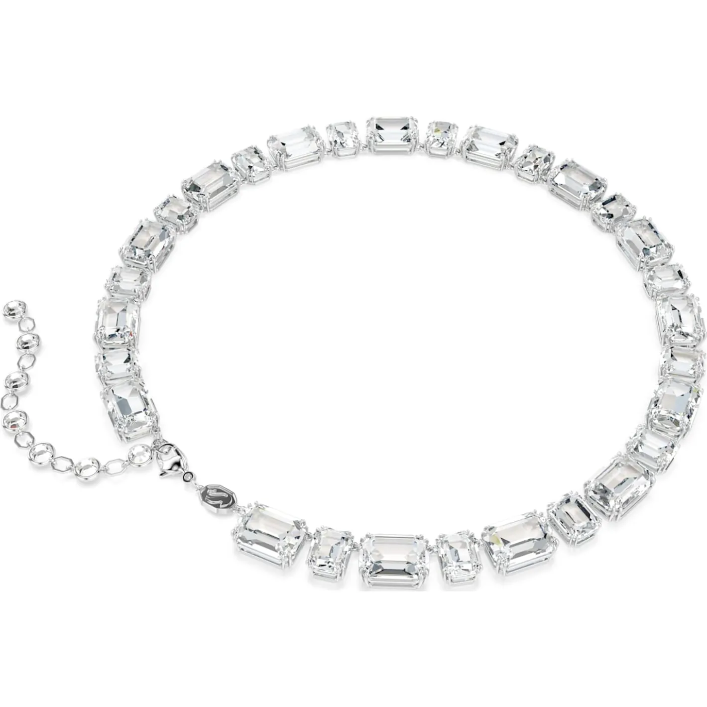 Collana Millenia