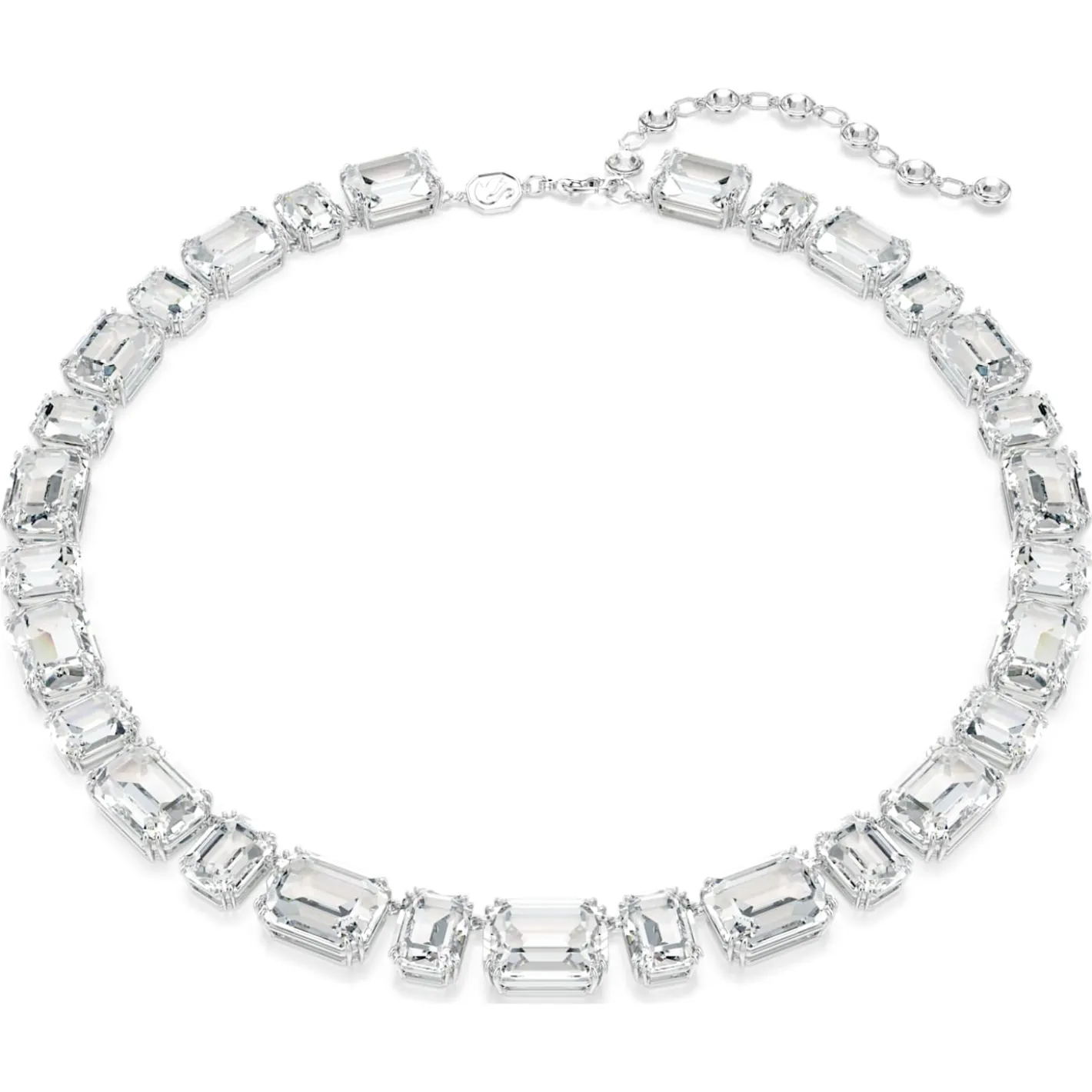 Collana Millenia