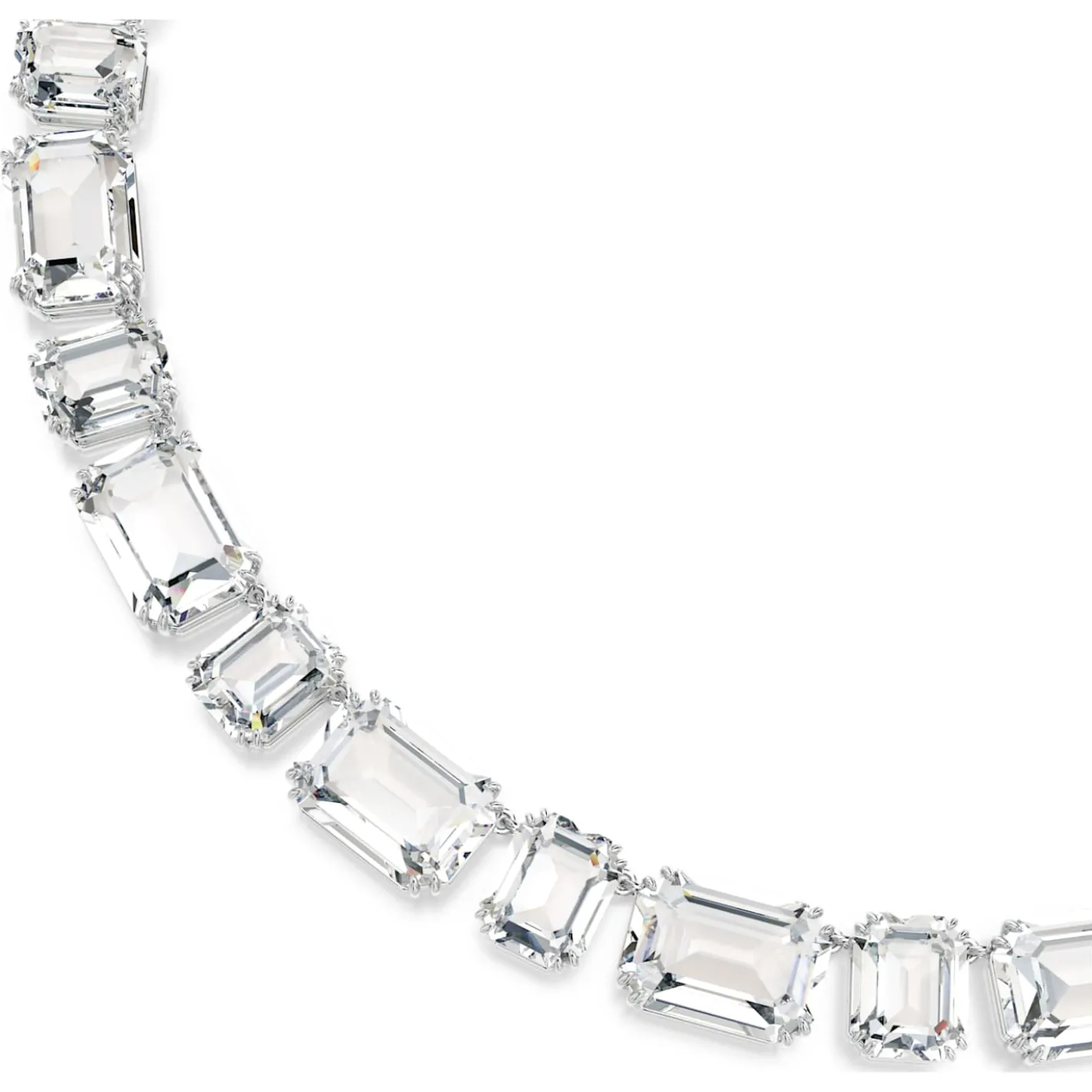 Collana Millenia