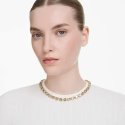 Collana Millenia