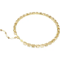 Collana Millenia