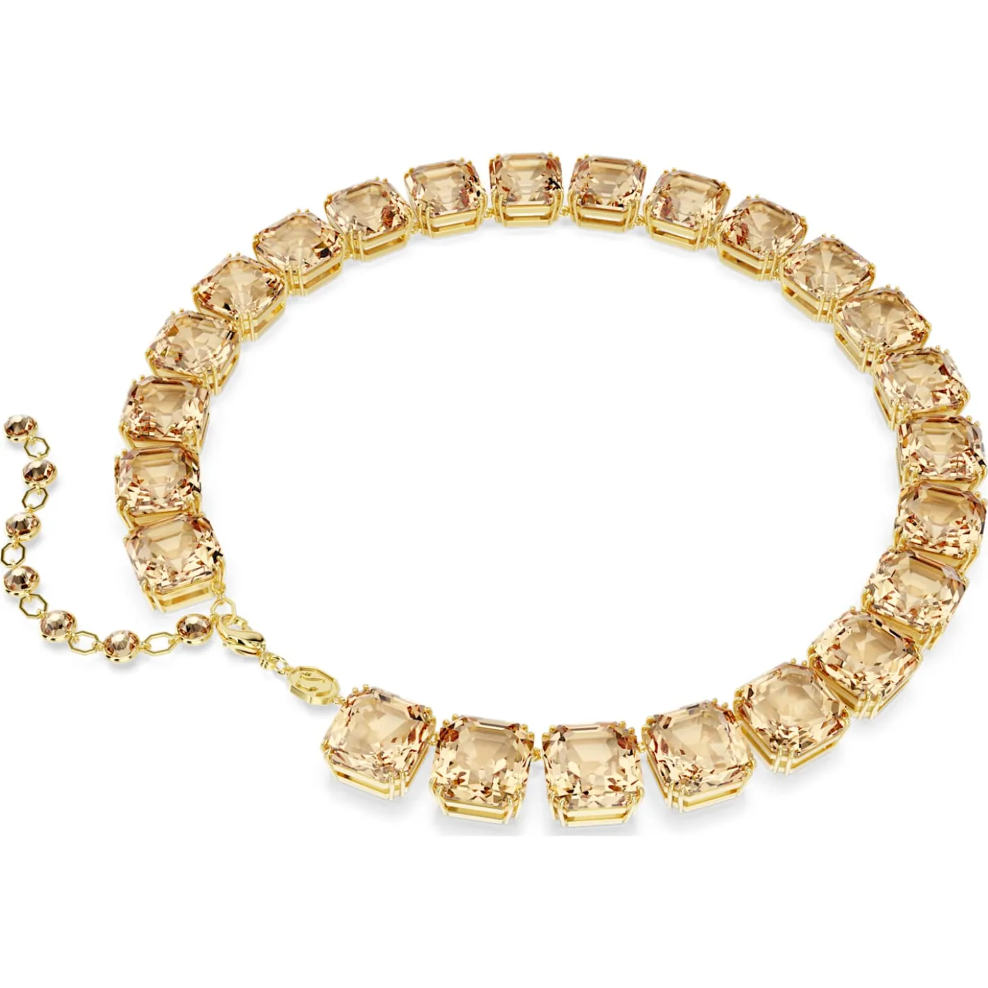 Collana Millenia