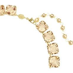 Collana Millenia
