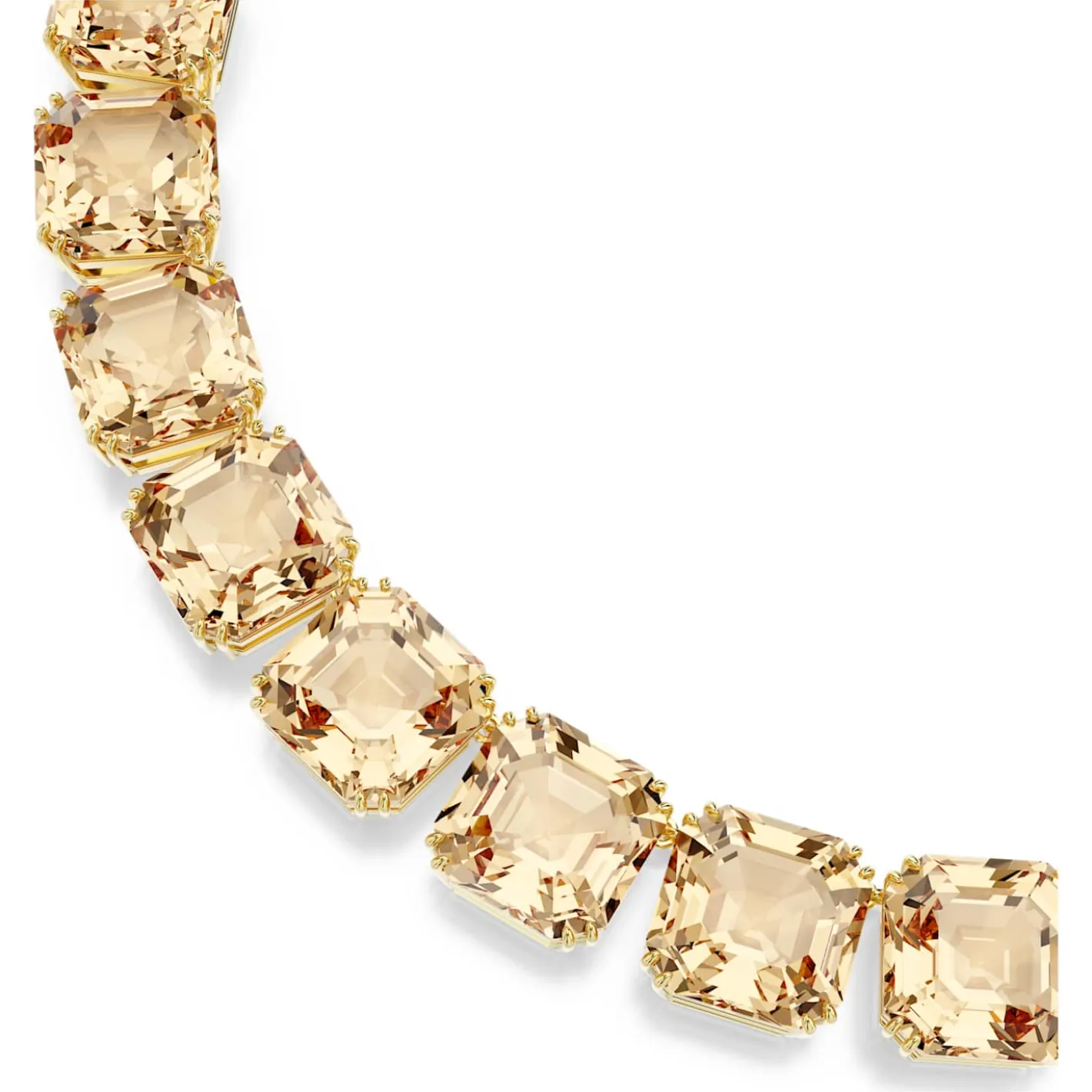 Collana Millenia