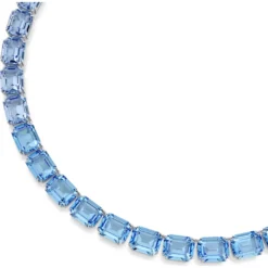 Collana Millenia
