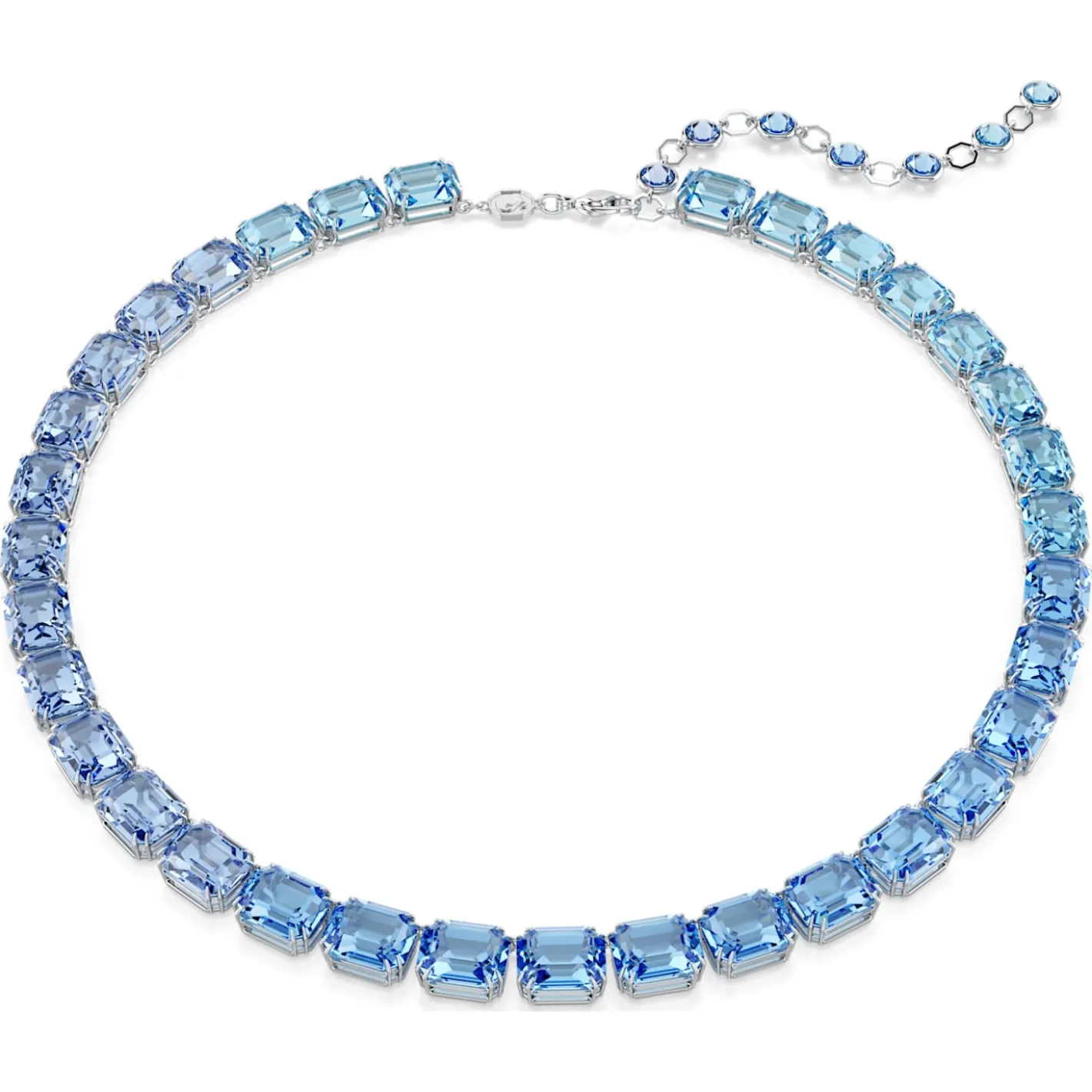 Collana Millenia