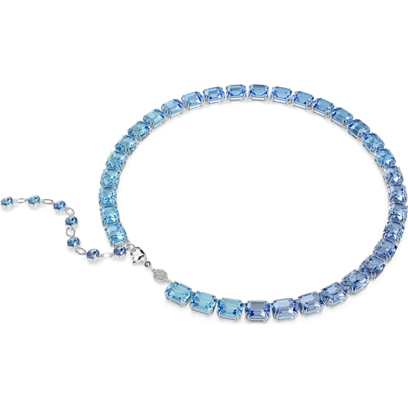 Collana Millenia
