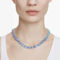 Collana Millenia