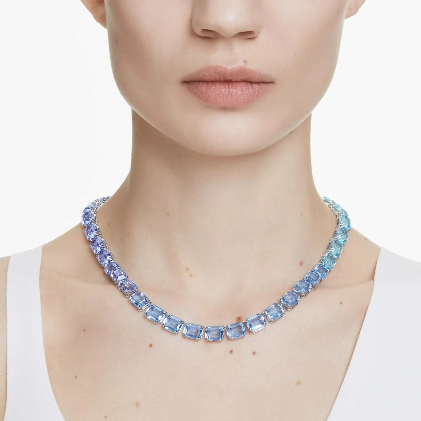 Collana Millenia