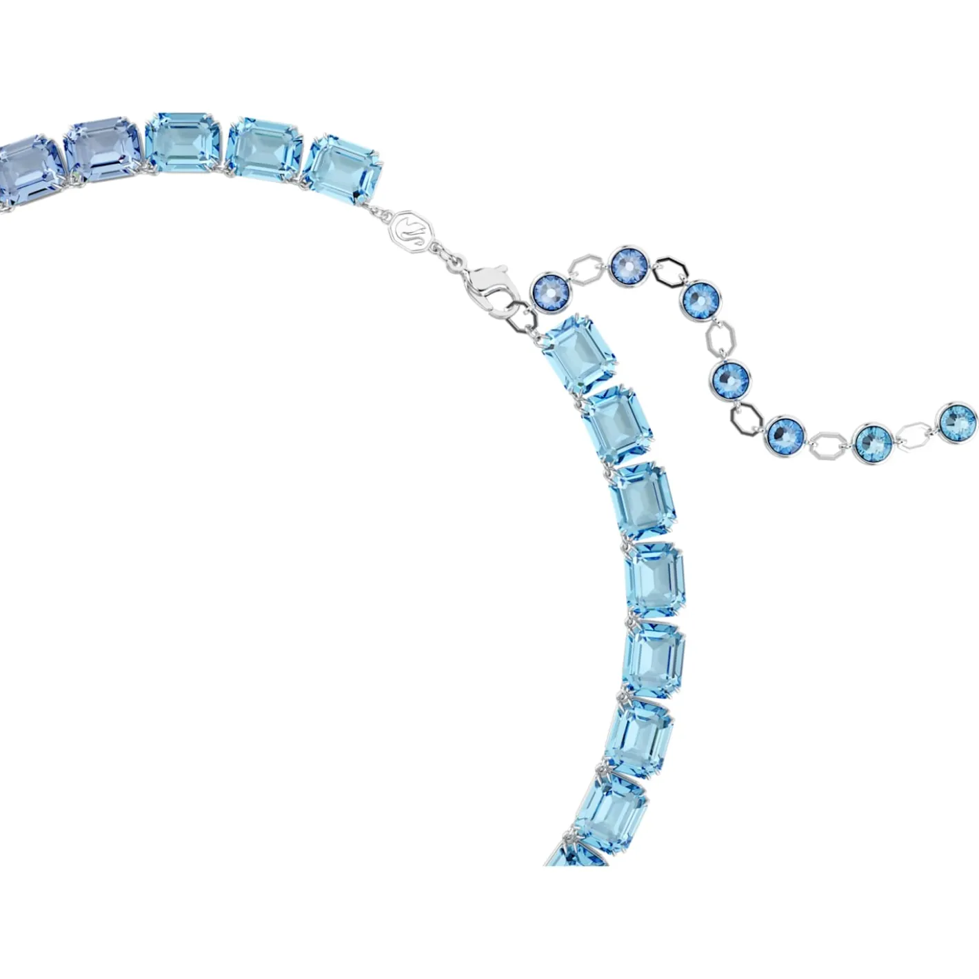 Collana Millenia