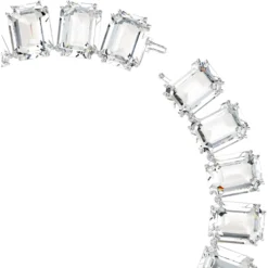 Collana Millenia