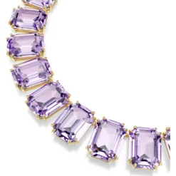 Collana Millenia