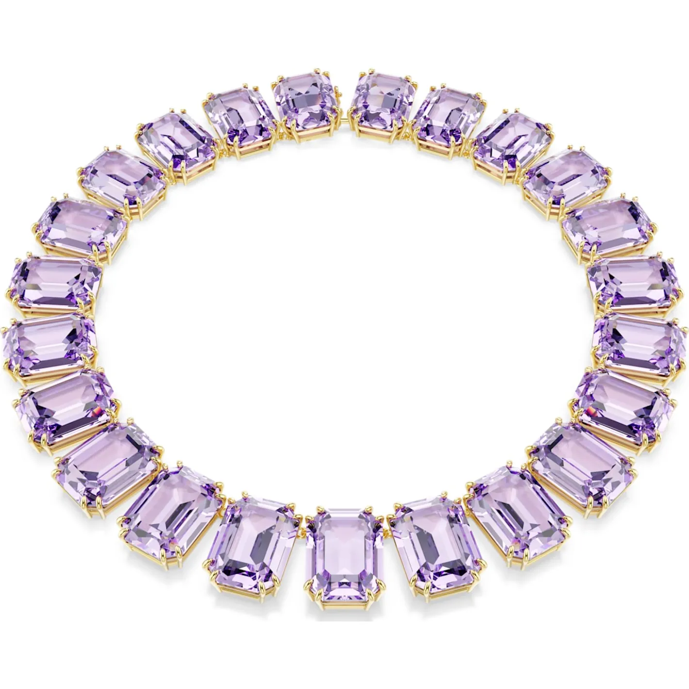Collana Millenia