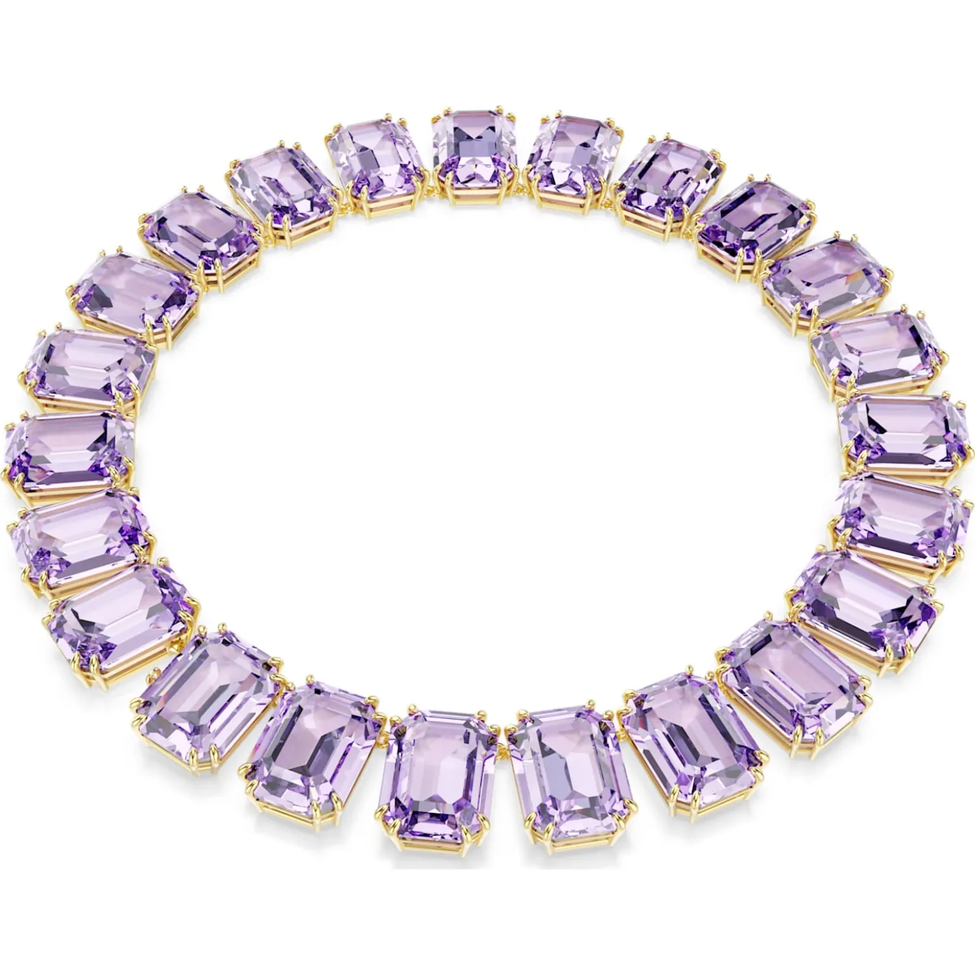 Collana Millenia
