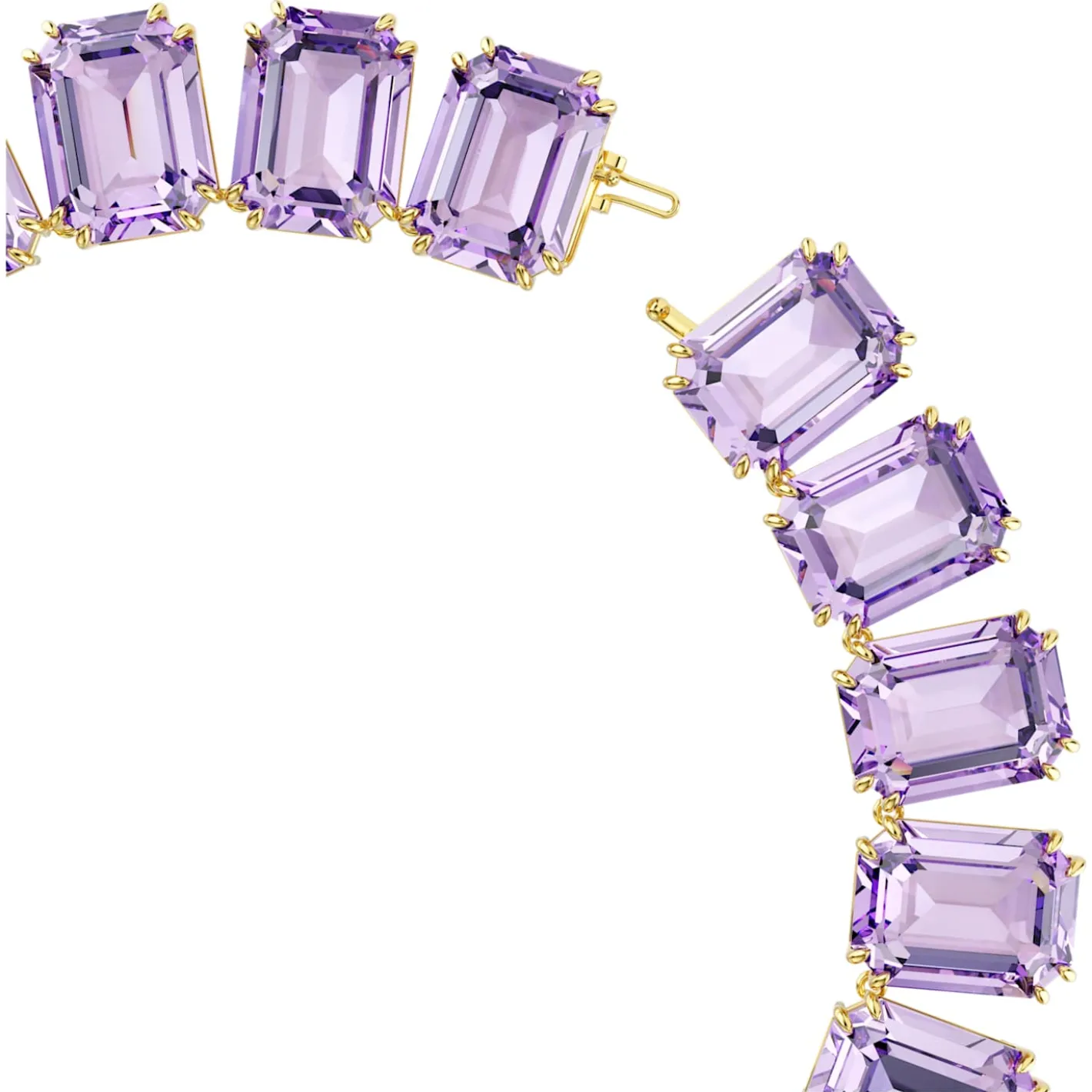 Collana Millenia