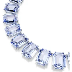Collana Millenia