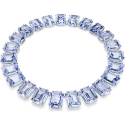 Collana Millenia