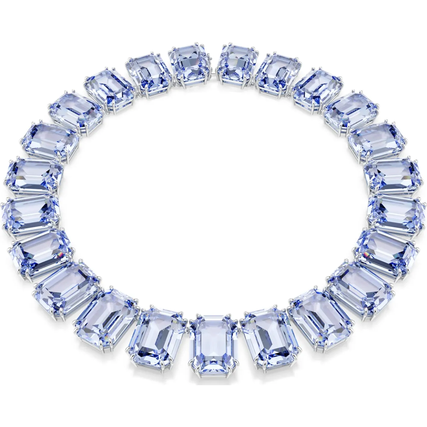 Collana Millenia