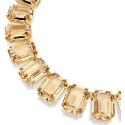 Collana Millenia