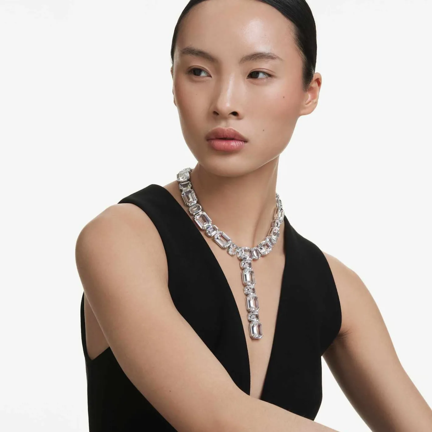 Collana Millenia