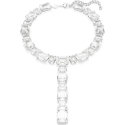 Collana Millenia