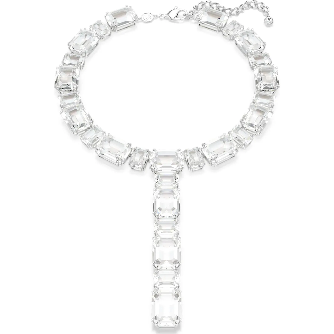 Collana Millenia