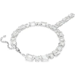 Collana Millenia