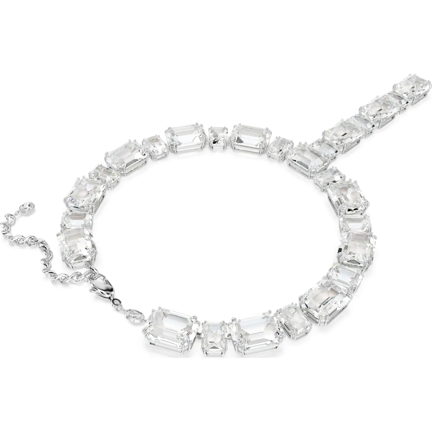 Collana Millenia