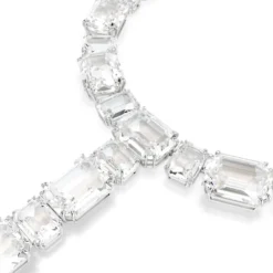 Collana Millenia