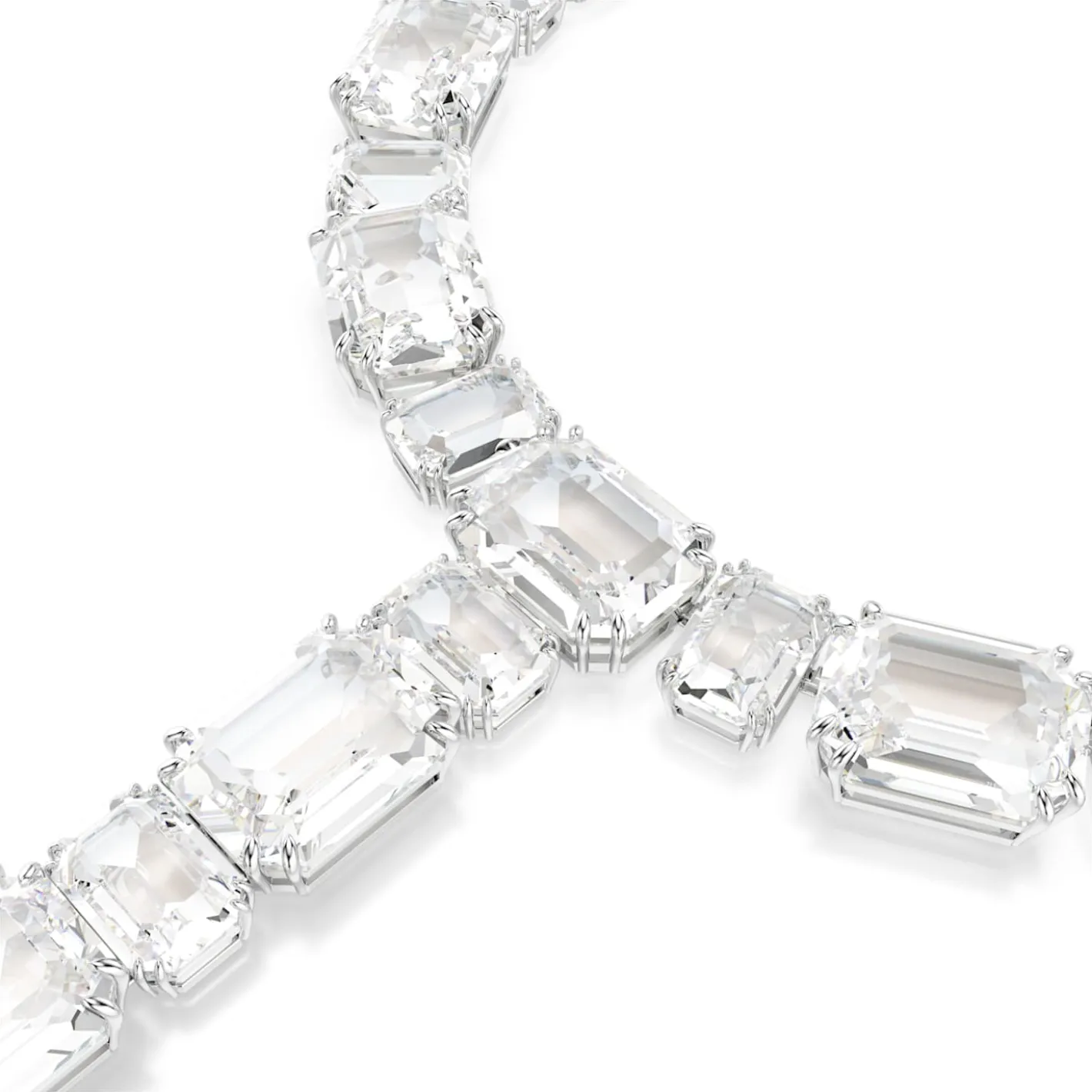 Collana Millenia