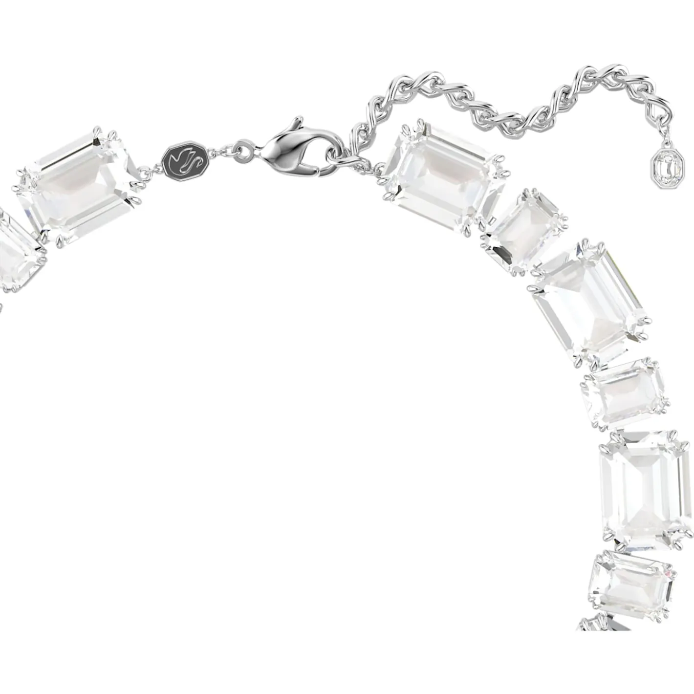 Collana Millenia