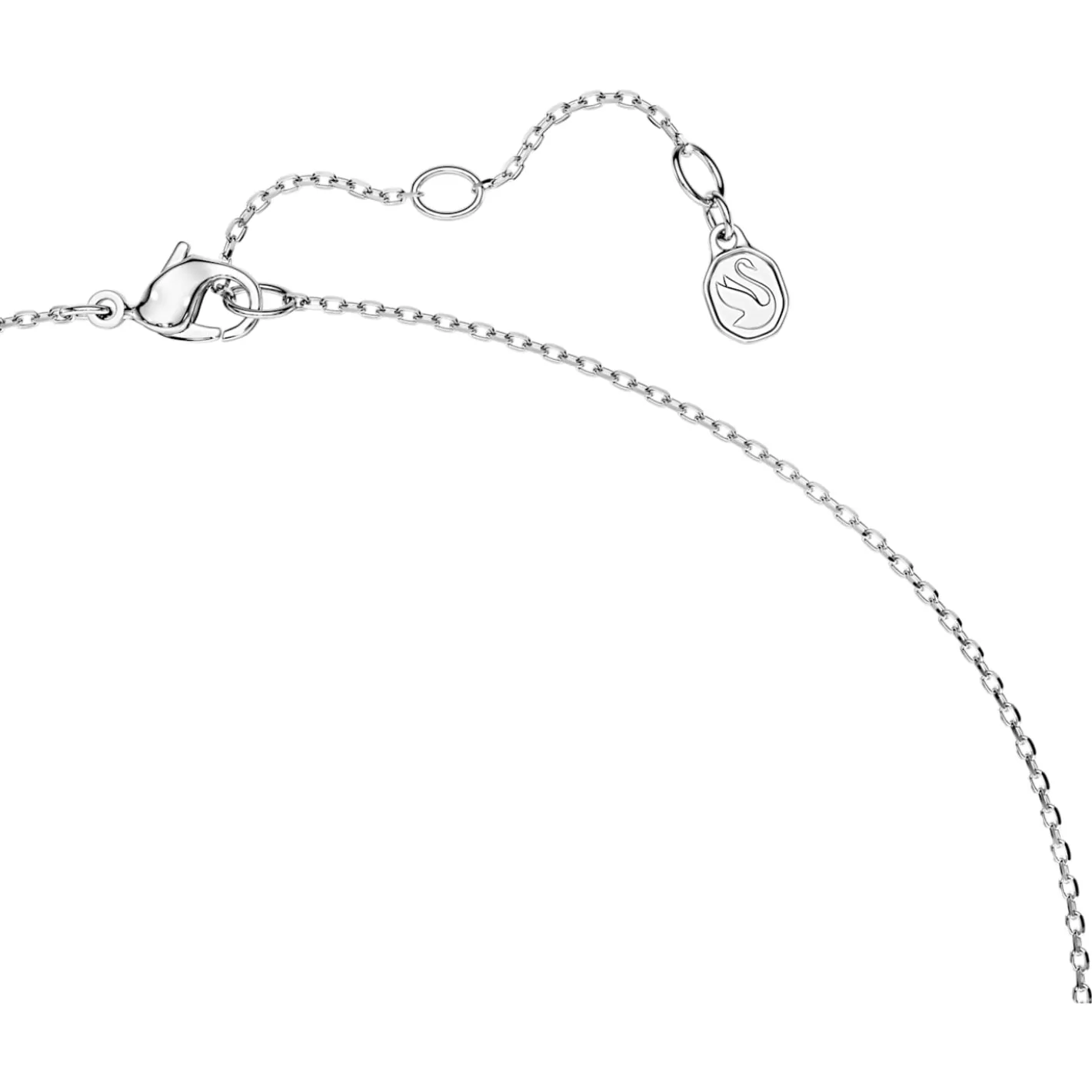Collana Octagon