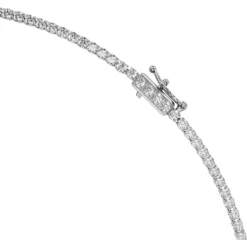 Collana Octagon