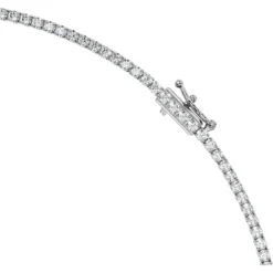 Collana Octagon