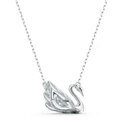 Collana Swan