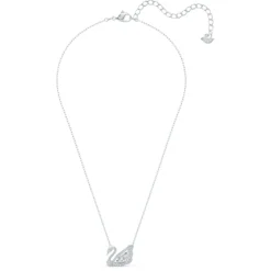 Collana Swan