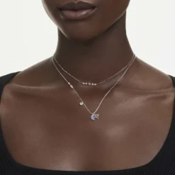 Collana Symbolica