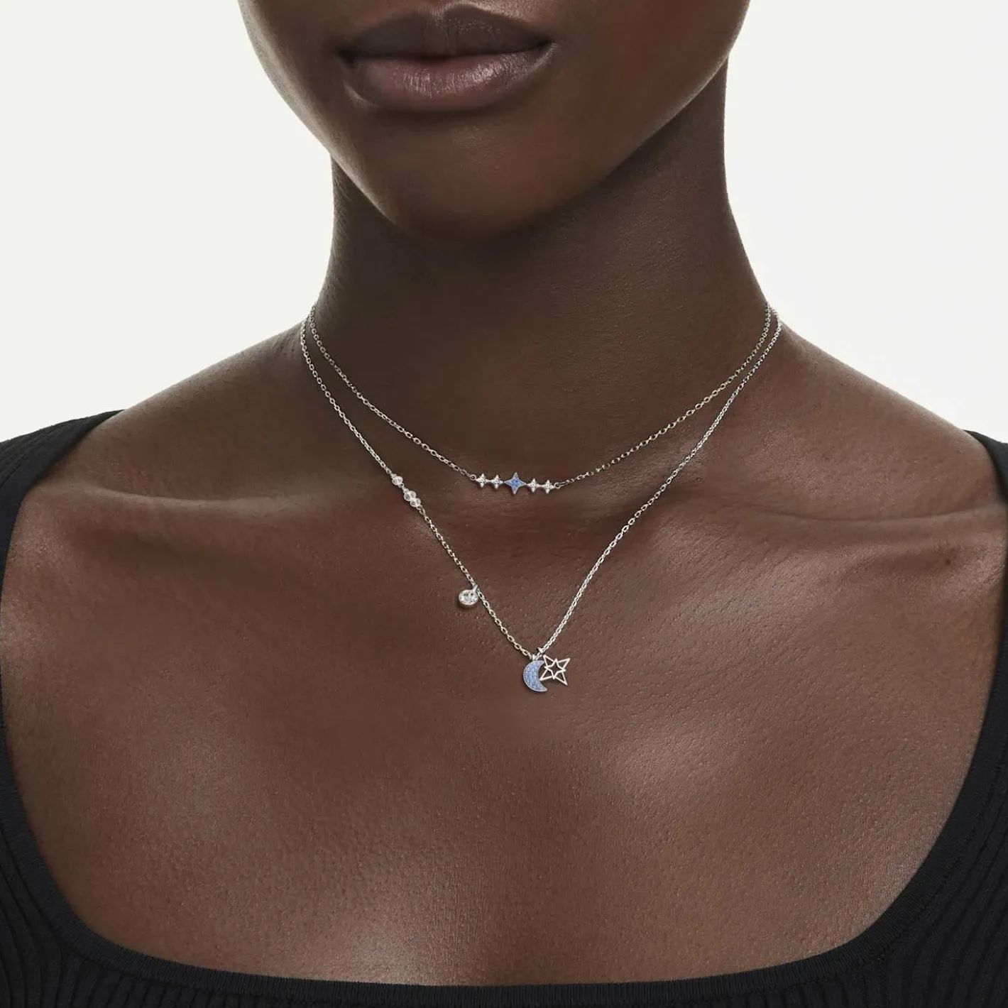 Collana Symbolica