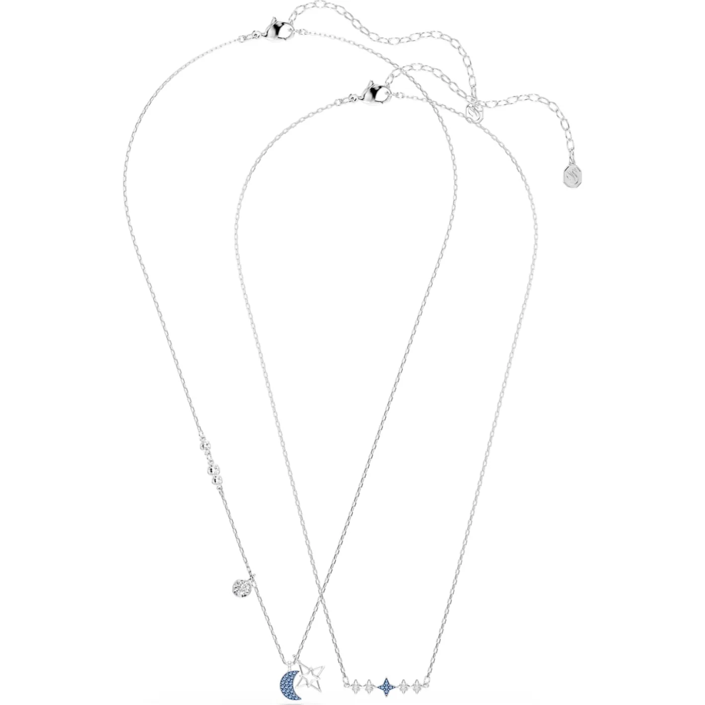 Collana Symbolica