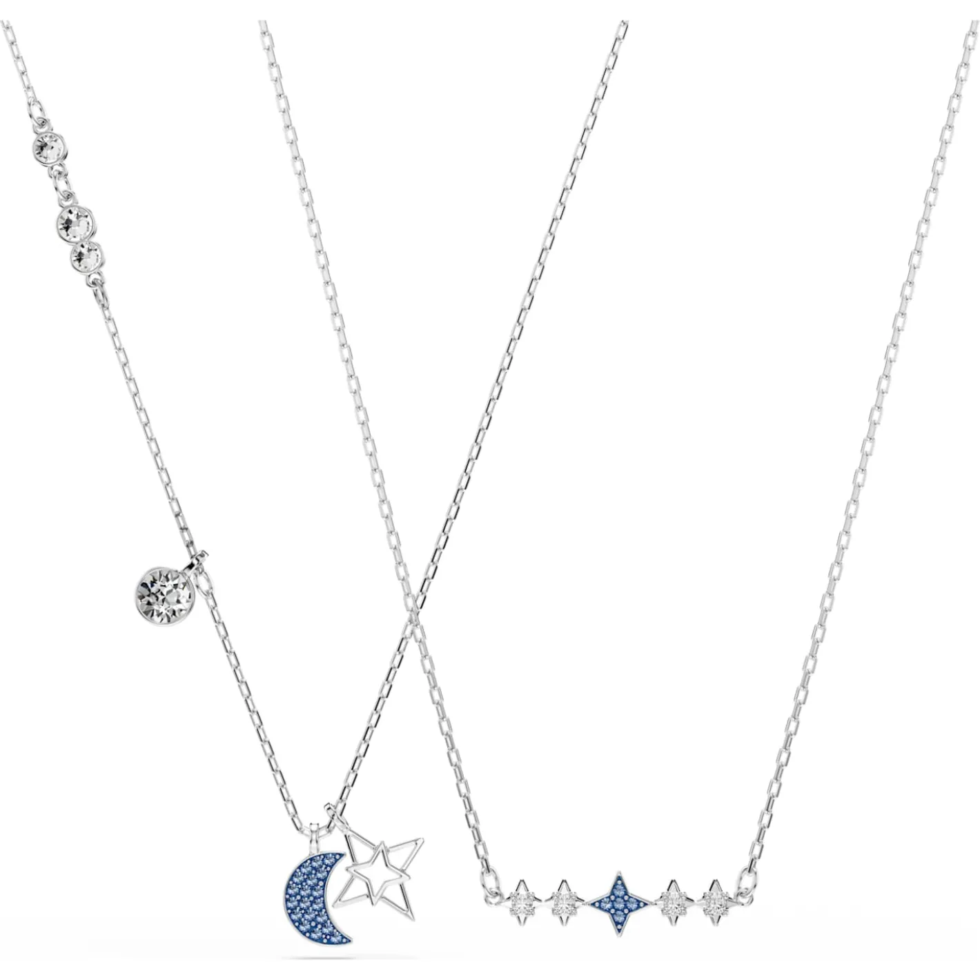 Collana Symbolica