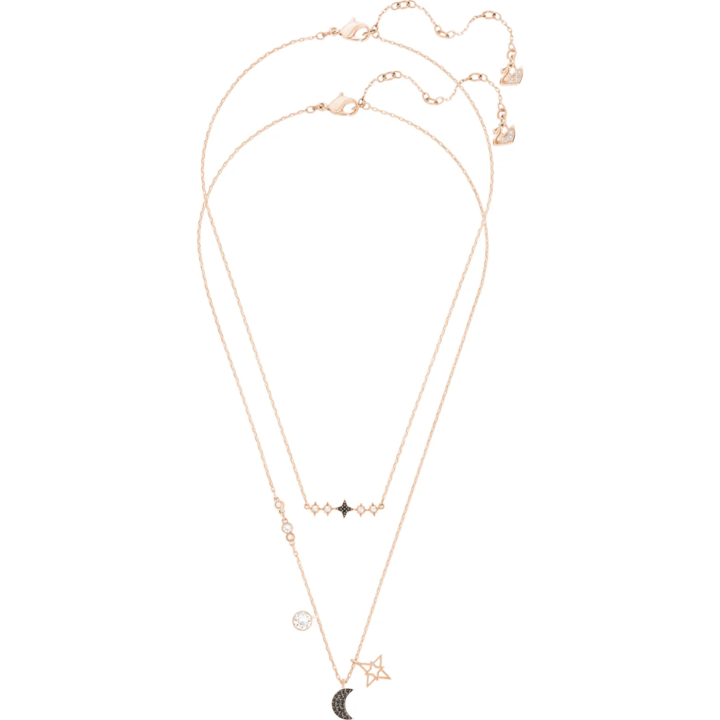 Collana Symbolica