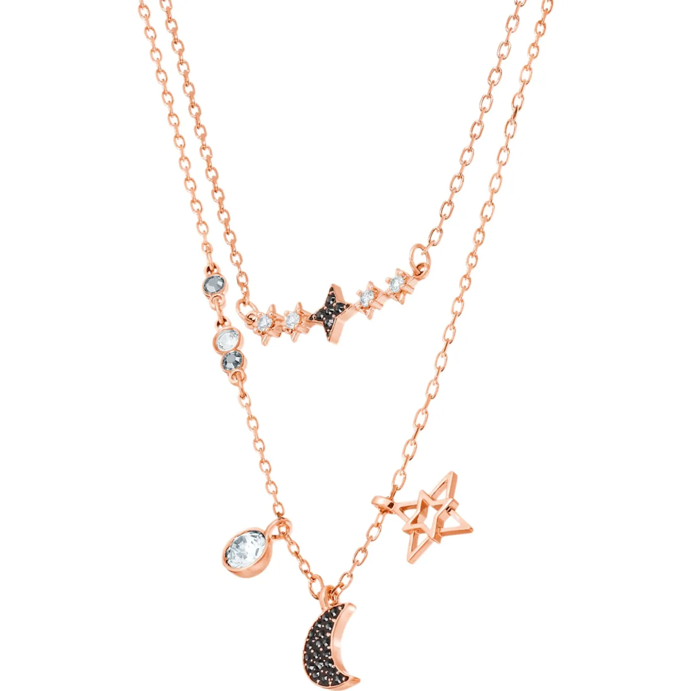 Collana Symbolica