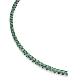 Collana Tennis Matrix