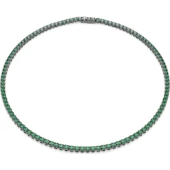 Collana Tennis Matrix
