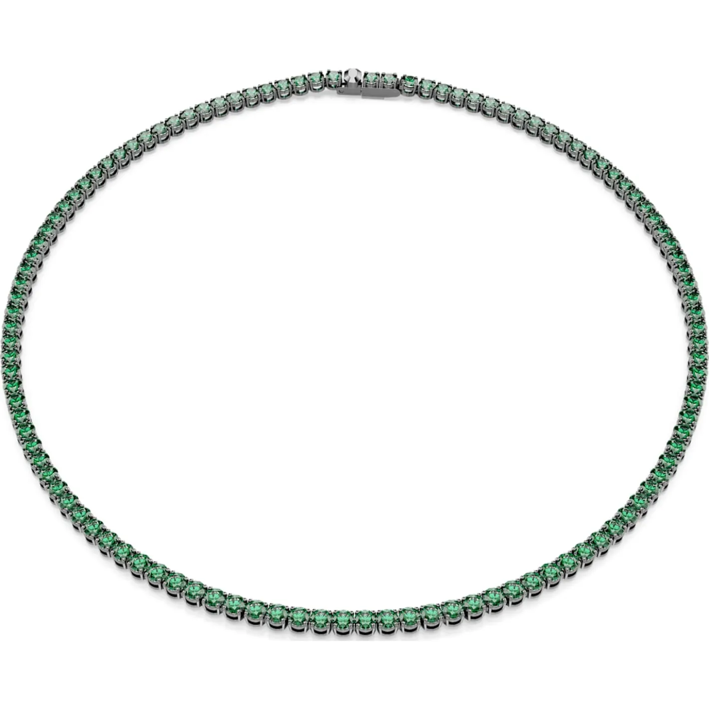 Collana Tennis Matrix