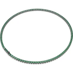 Collana Tennis Matrix