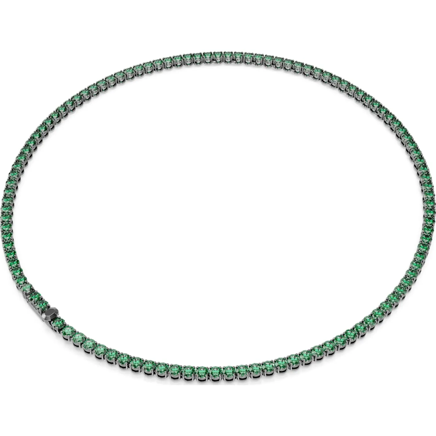 Collana Tennis Matrix