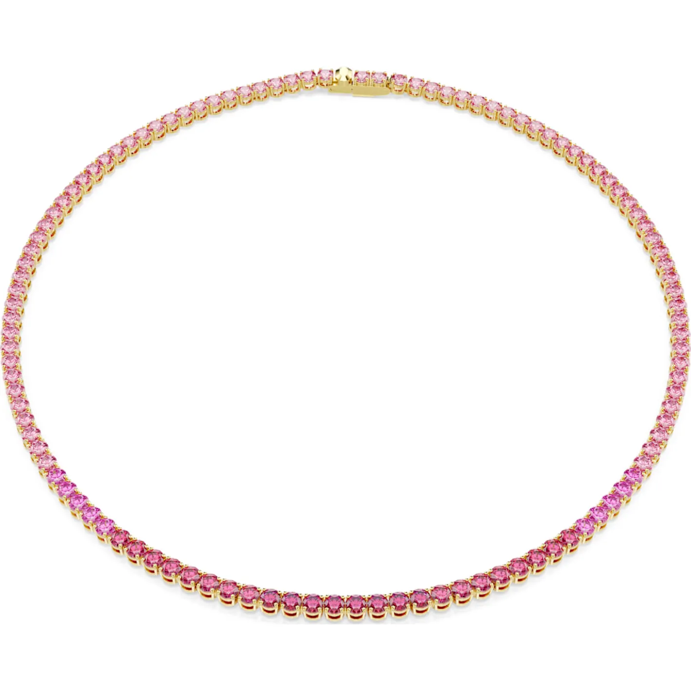 Collana Tennis Matrix