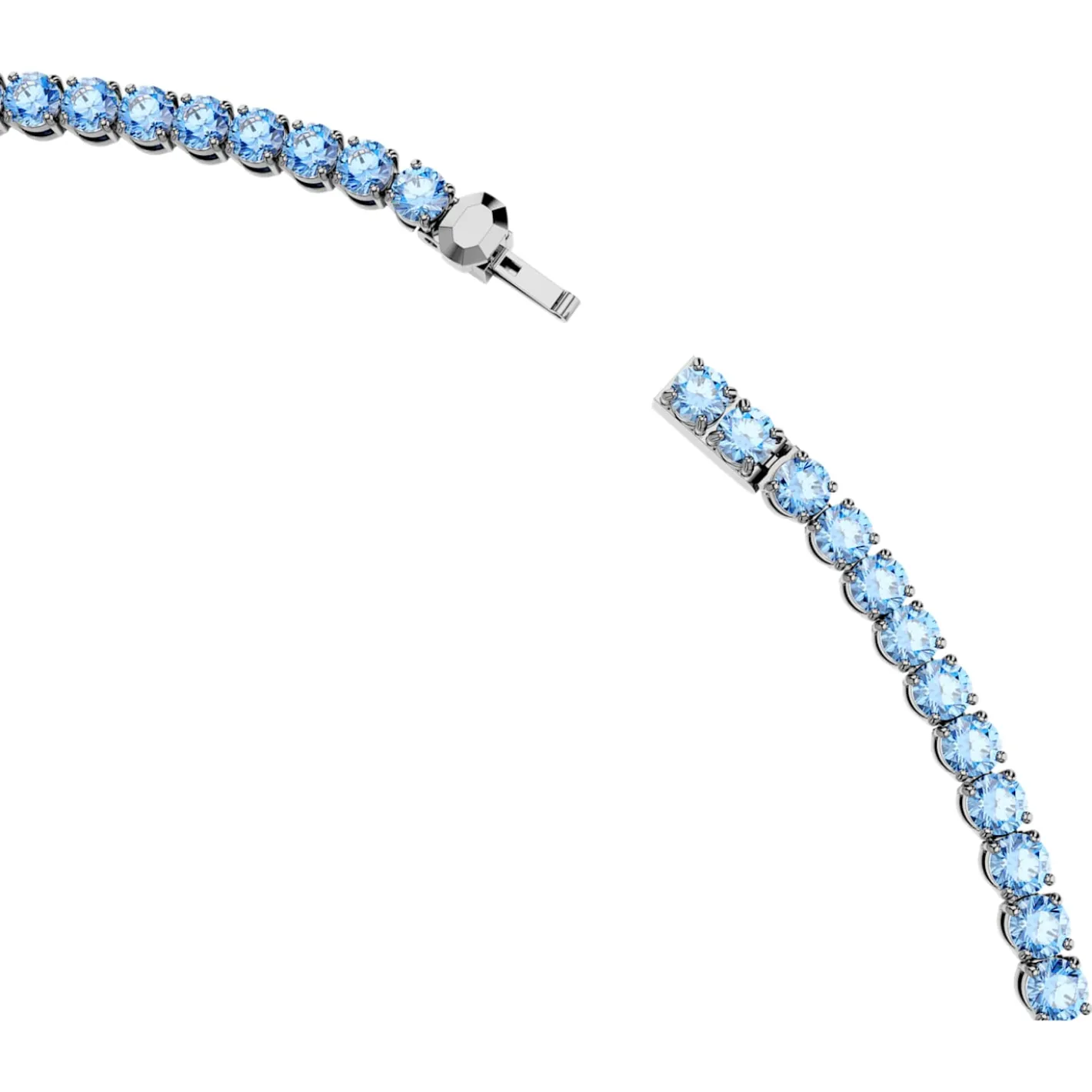 Collana Tennis Matrix