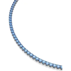 Collana Tennis Matrix
